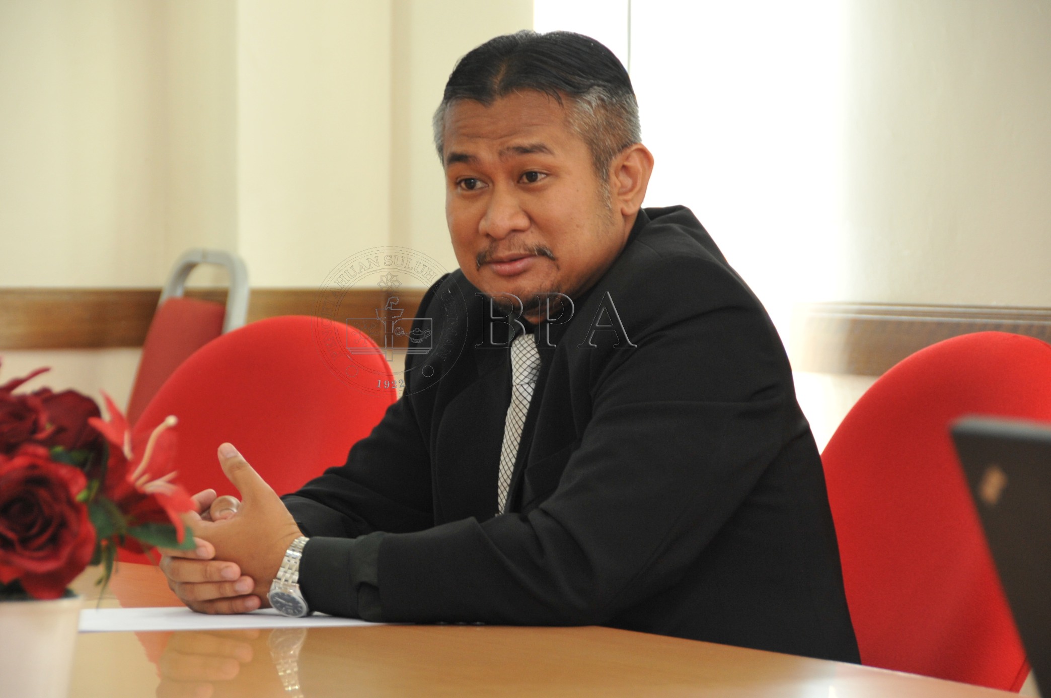 BPA 12 90 uia PRO 3594